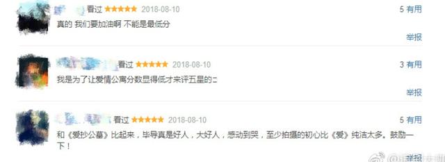 爱情公寓首日票房纪录,爱情公寓最终票房