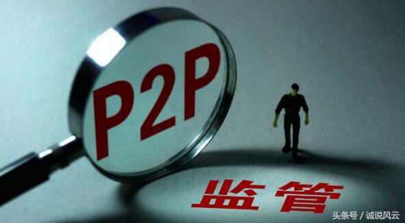 催收发来的律师函可以拒收吗,催收寄过来律师函可以拒收吗