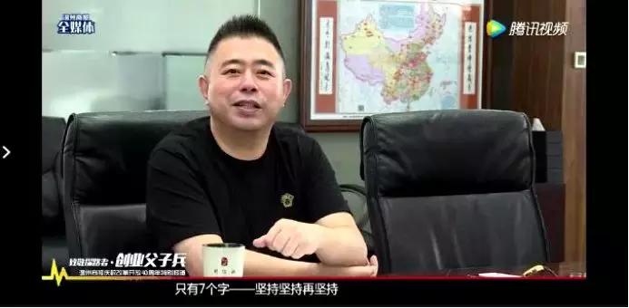 奥康和红蜻蜓哪个皮鞋质量好,奥康皮鞋好还是红蜻蜓好