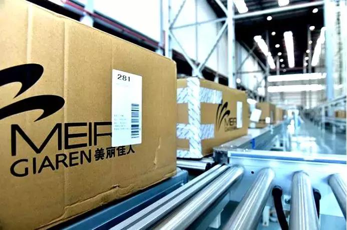 奥康和红蜻蜓哪个皮鞋质量好,奥康皮鞋好还是红蜻蜓好