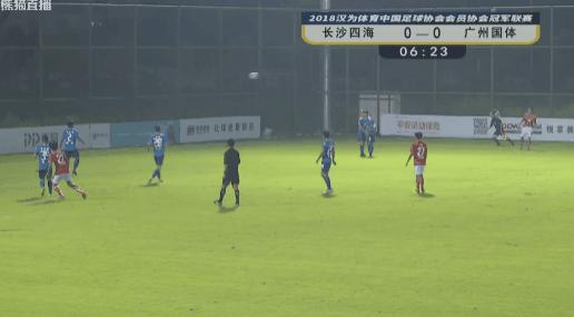 中冠国脚,中冠球星