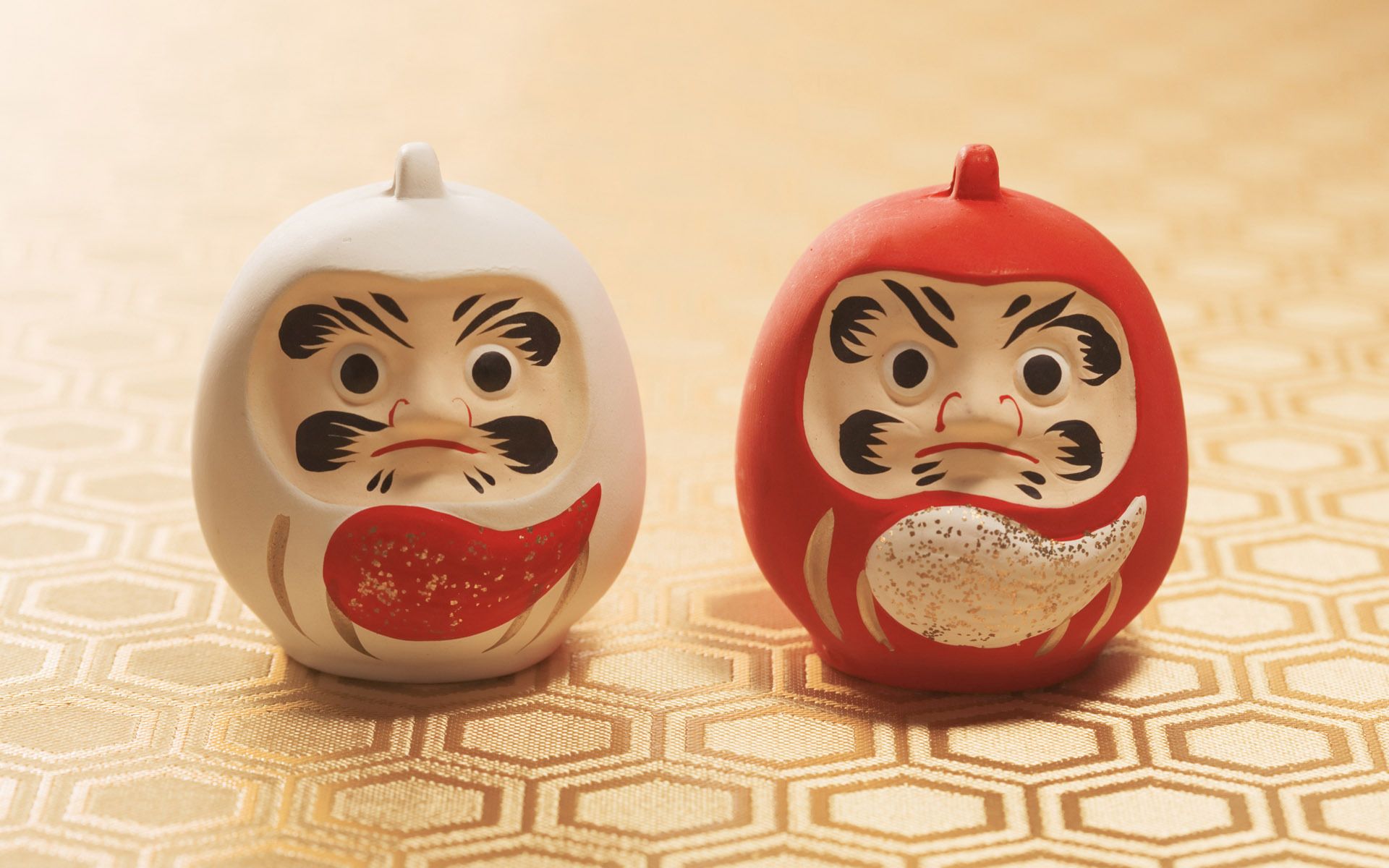 小偷家族取景地,小偷家族拍摄于哪年