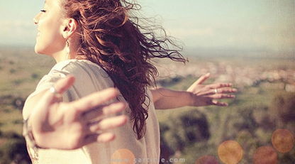 额头长痘痘怎么办快速解决,额头长痘痘的原因和解决方法