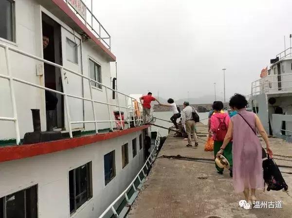 鹿西岛景区图,鹿西岛旅游攻略礁石拍照