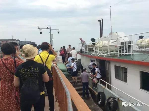 鹿西岛景区图,鹿西岛旅游攻略礁石拍照