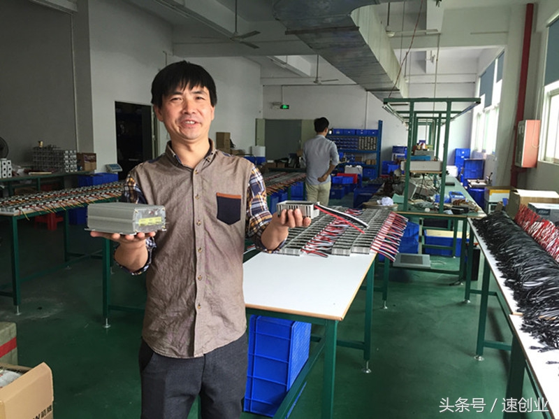 10个字创业赚钱方法,创业思维赚钱方法视频