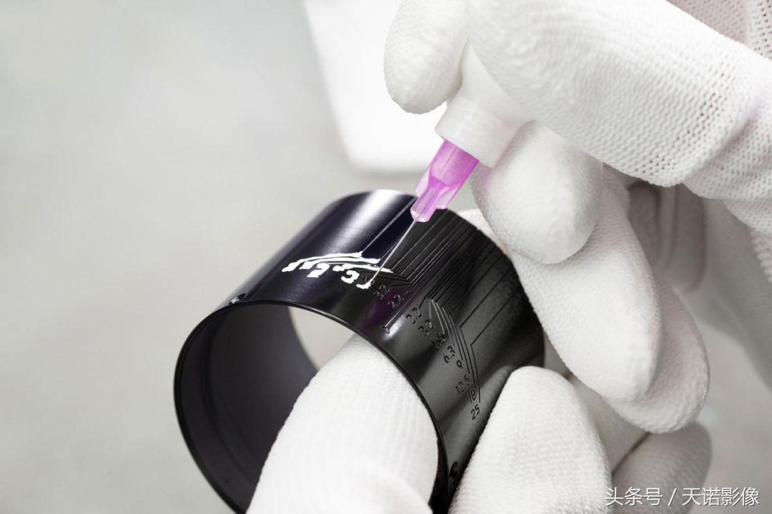 传奇归来详细介绍,传奇归来意大利