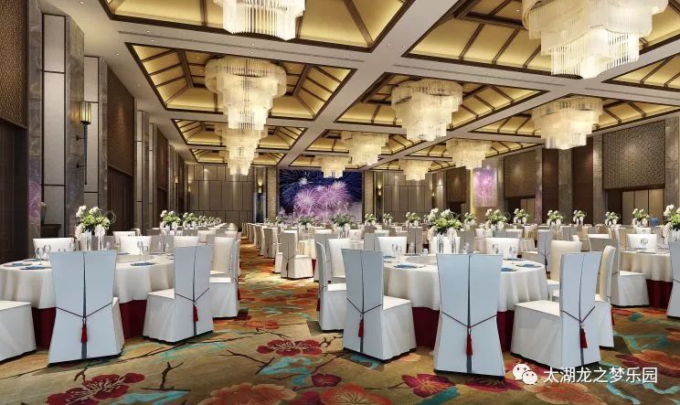 湖州全国连锁7天酒店,湖州最大酒店最新消息