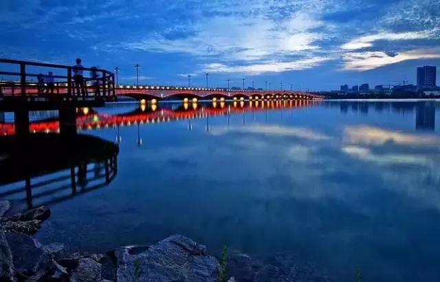 七夕撒狗粮,七夕撒狗粮全集