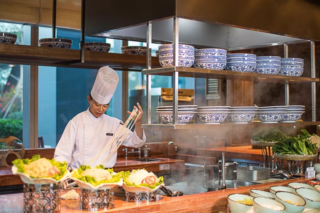 七夕撒狗粮的浪漫惊喜,七夕撒狗粮