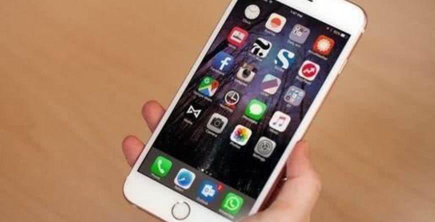 苹果手机总是提示更新系统怎么办,手机提示系统更新背后的猫腻