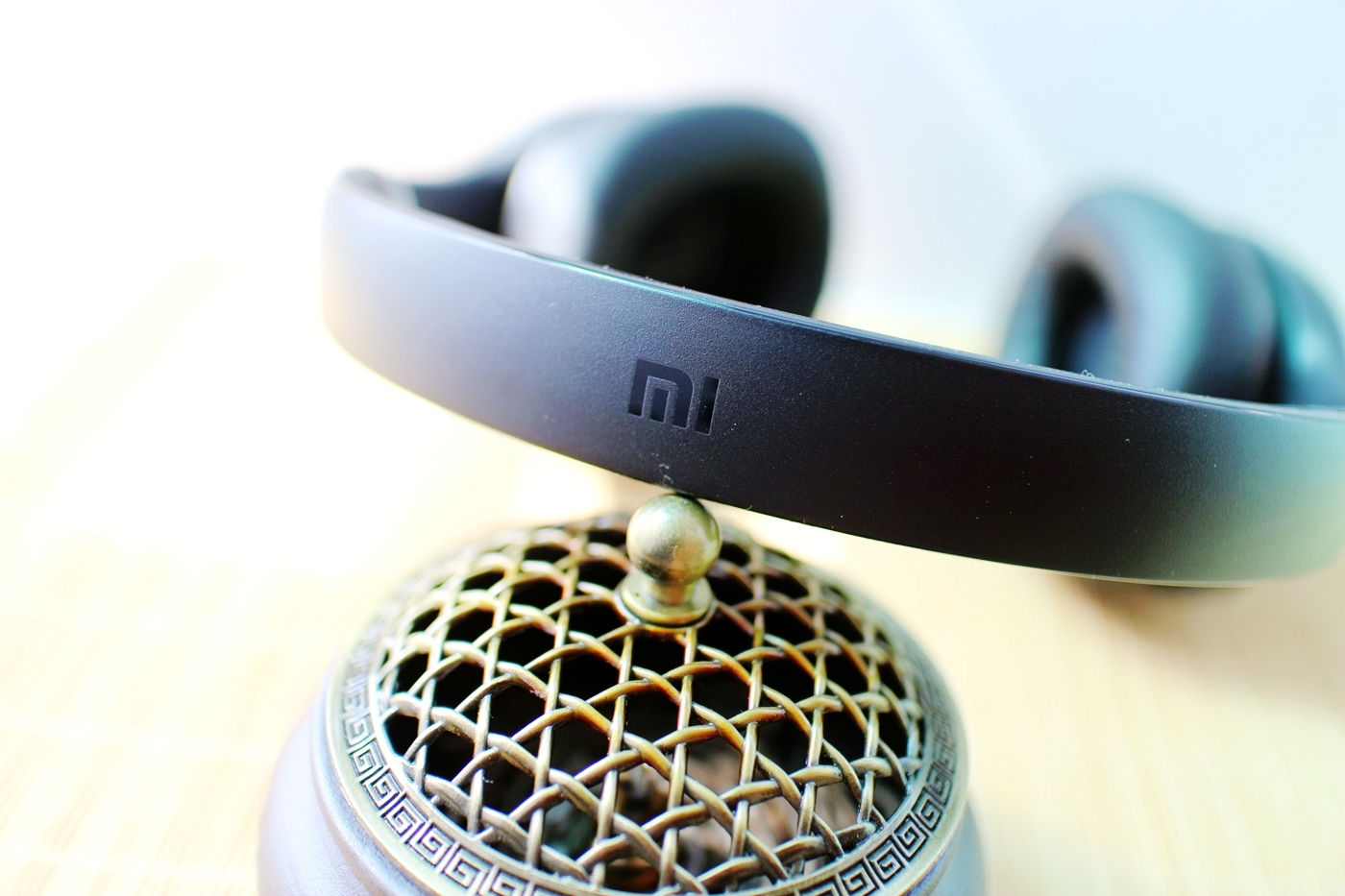 小米蓝牙耳机青春版只有一只响,小米蓝牙耳机青春版拆解视频