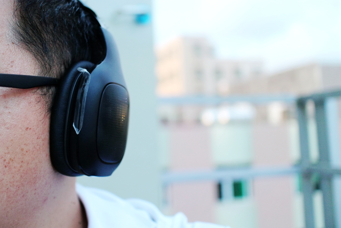 小米蓝牙耳机青春版只有一只响,小米蓝牙耳机青春版拆解视频