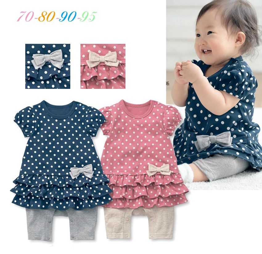 日本直邮海淘网站是哪个,日本海淘网站推荐平台