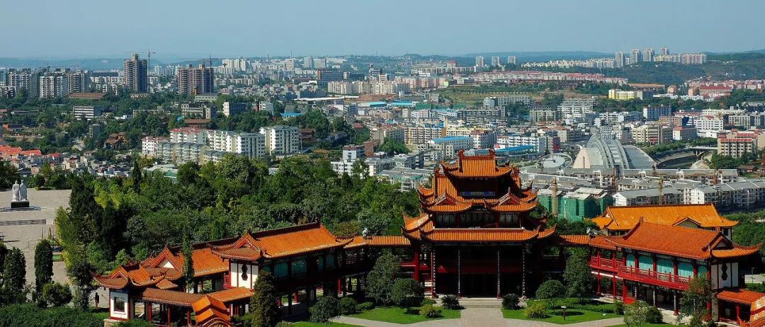 大连出发机票去哪最便宜,大连去往日本机票最便宜