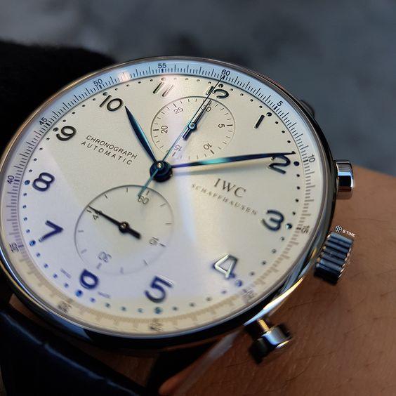 揭秘复刻表商贩常用套路谨防被骗,复刻表知识