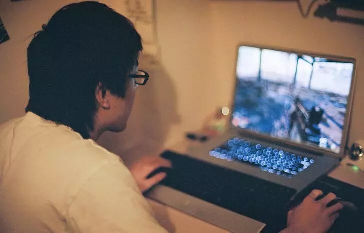 才30岁身体素质越来越差,男人身体素质差的表现