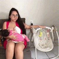 钓鱼怎么通过气压判断钓的深浅,钓鱼先看钓位与资源后看技术