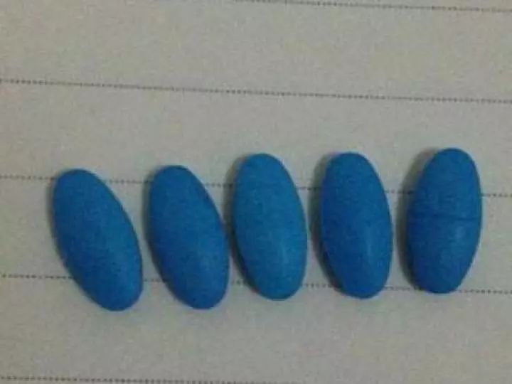 当心！浙江首次查获致命迷幻药，危害是1代*品毒**的1000倍