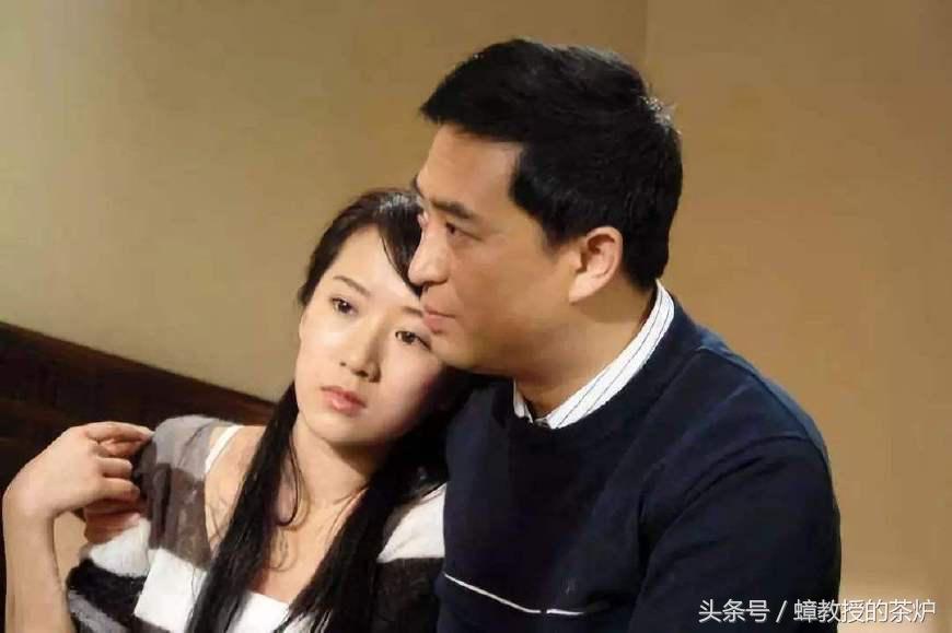 蜗居海藻对宋思明的看法,蜗居最后宋思明为何不来见海藻