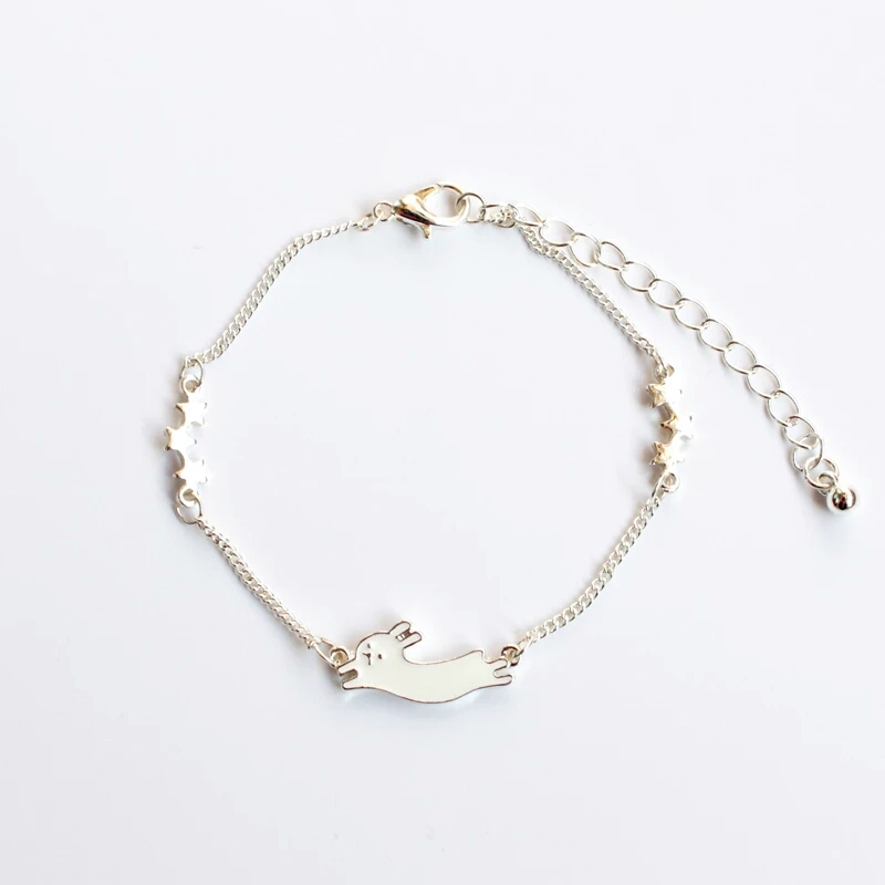 十二星座专属手链处女座的最美,十二星座的手链射手