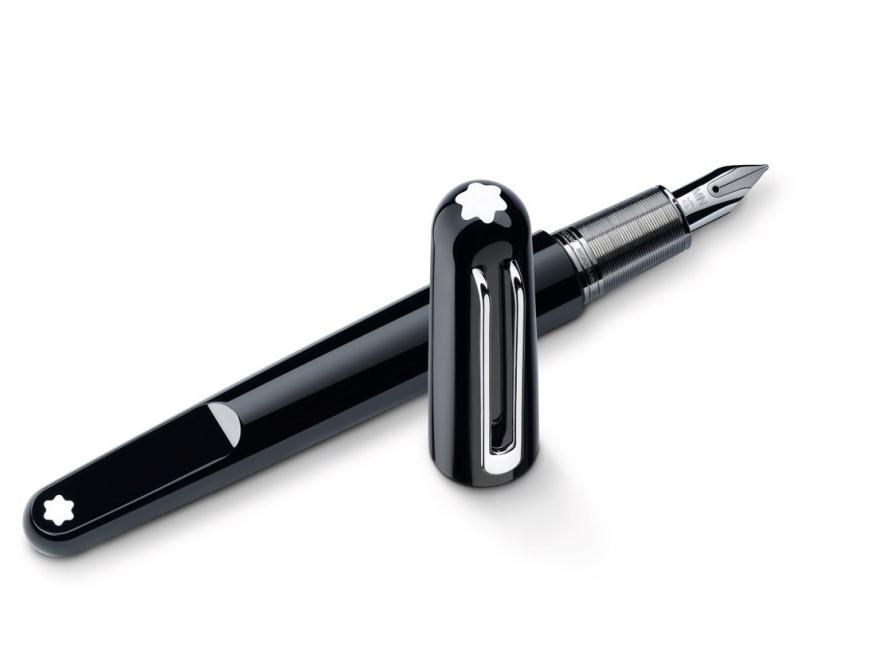 华为手机对应的荣耀手机型号,荣耀手机对应华为哪几个系列