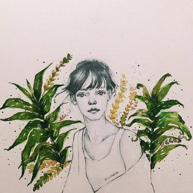 女人喝醉酒是什么心理,女生第一次喝酒喝醉是什么感觉