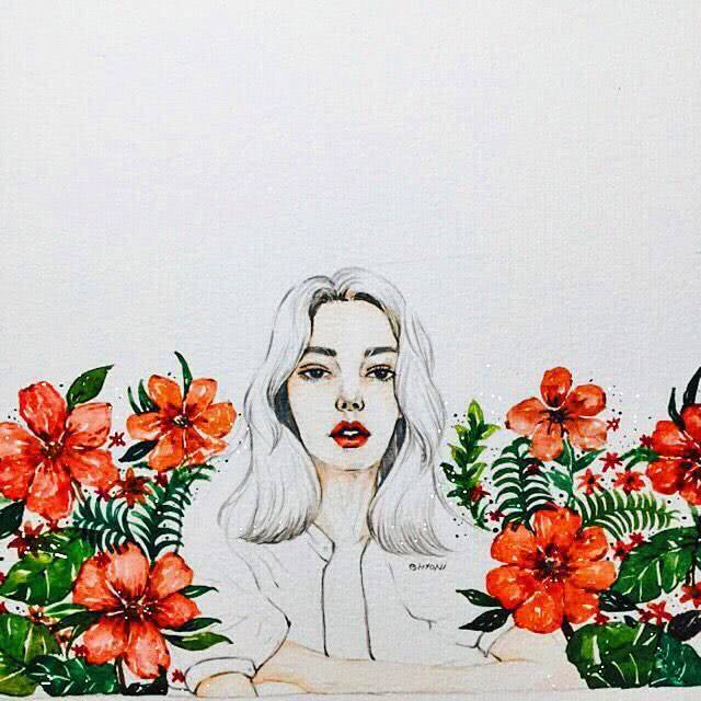 女人喝醉后有一个症状,女人喝醉后男人有哪些表现