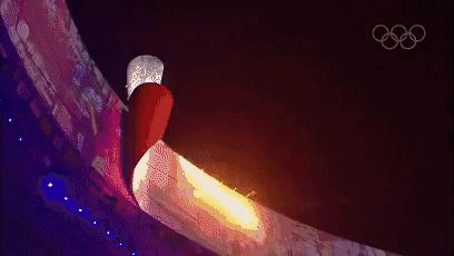 2008年最值得怀念的一年,2008年为什么让我们如此难忘