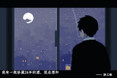 爱情公寓电影值得看吗,你觉得爱情公寓电影版值得去看吗