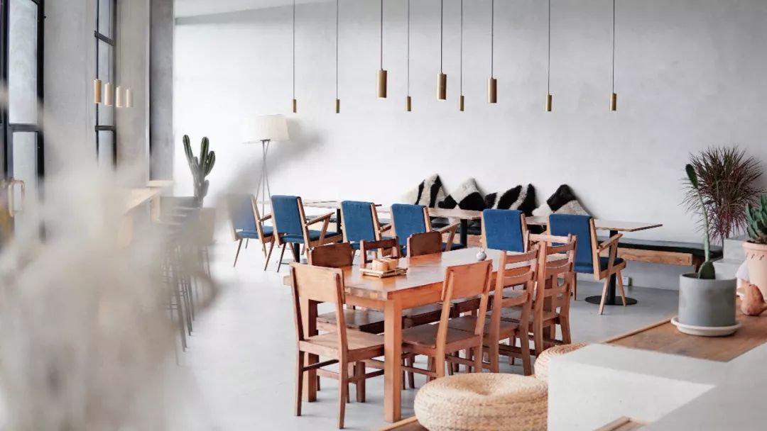 莫干山萤火虫基地住宿,莫干山云起萤光水森林萤火虫基地