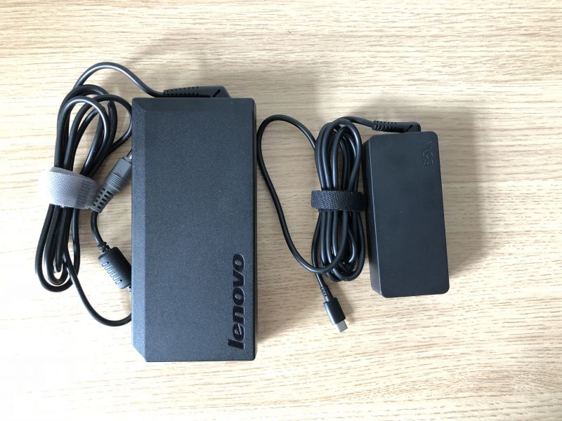 x1carbon2018扩展坞如何选,x1carbon2021开箱评测