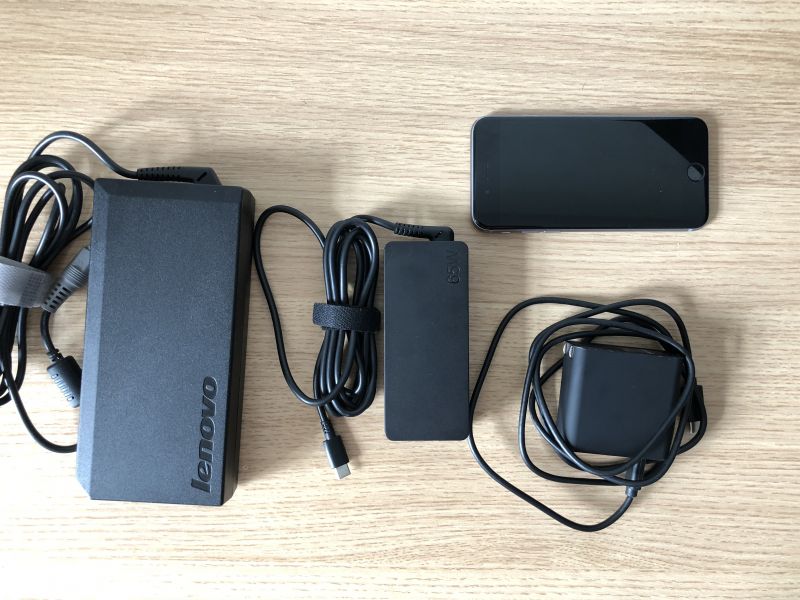 x1carbon2018扩展坞如何选,x1carbon2021开箱评测