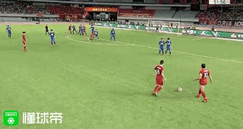 国内目前最好的小前锋,现在公认最强的四大前锋