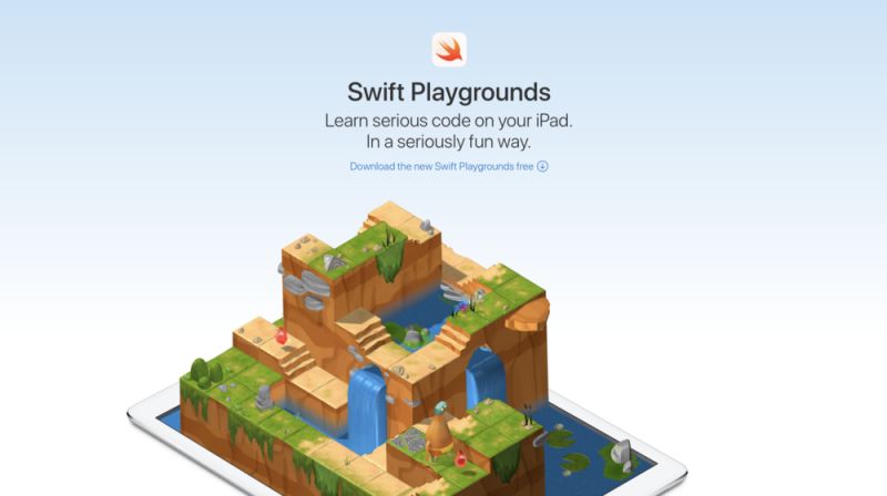 美国学生常用的20个STEM资源,5至13岁以上孩子急需收藏!