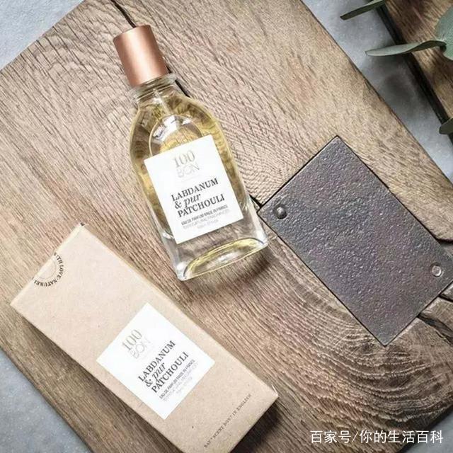 拒绝气味相投，这5款神级小*香众**水，才是仙女必备~