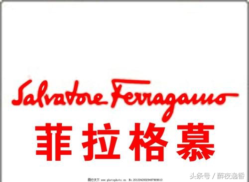 奢侈品什么小物件不要买,小姐姐奢侈品推荐