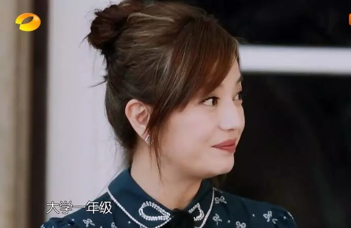 还珠格格新版结局,还珠格格第二部苏有朋五阿哥颜值