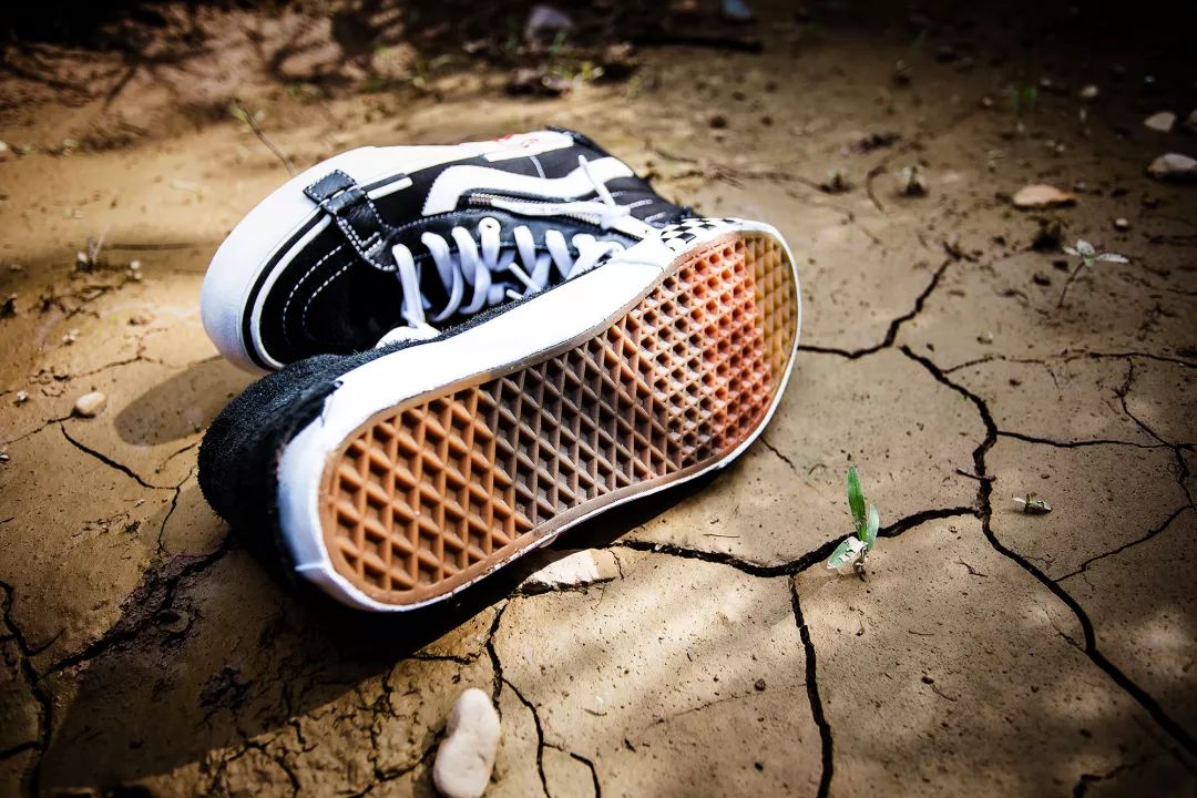 vans解构系列,为什么vans解构同样的有两种价格