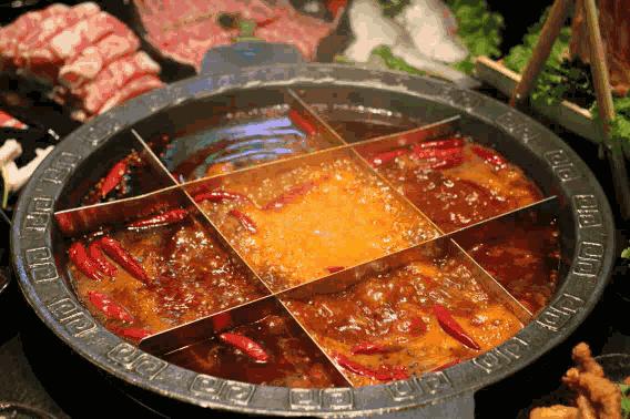 口腔溃疡上火咽喉炎吃啥药,上火了喉咙痛吃感冒药有用吗