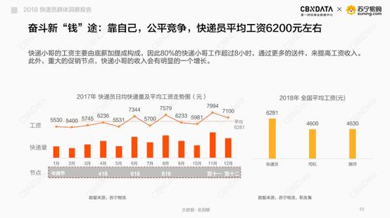 沃尔玛要卖掉了吗,沃尔玛准备出售吗
