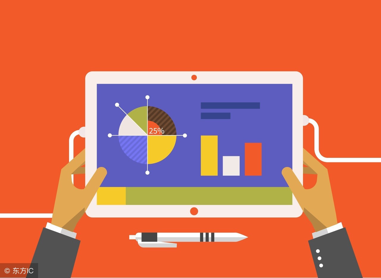 乌鲁木齐seo优化步骤,能更好的提升seo优化效果