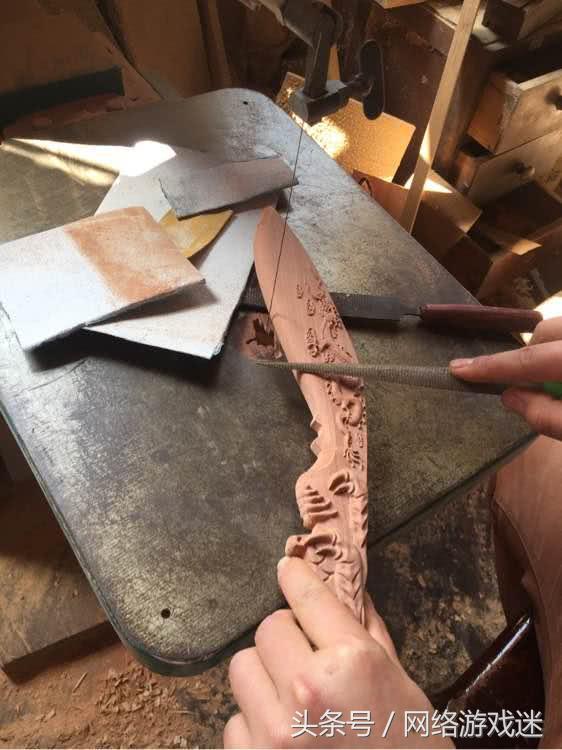 穿越火线个人屠龙刀战,穿越火线屠龙怎么最低价格入手