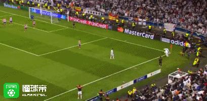 欧冠十大经典视频,欧冠集锦2017巴萨