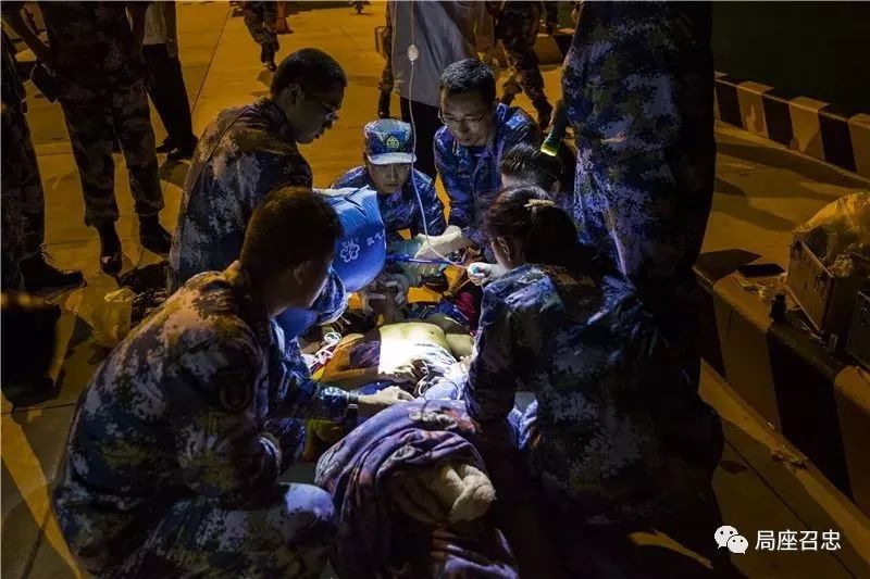 美军飞机停在哪里,美军的飞机有没有来过中国