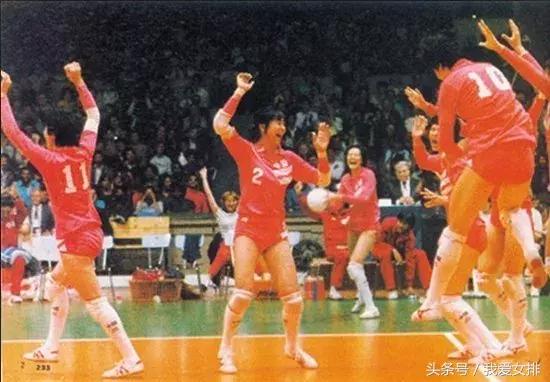 女排亚运会逆转韩国2010功臣,2006亚运会女排决赛回放