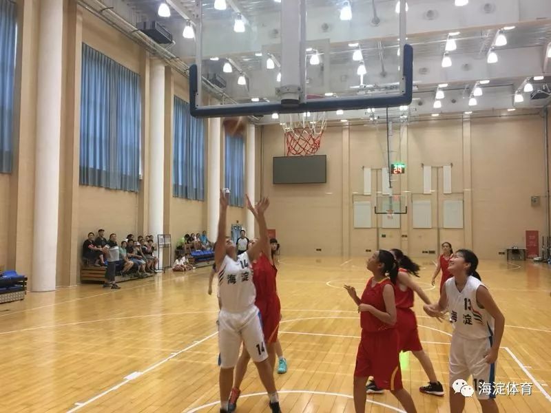 2020羽毛球市运会,怀化市市运会羽毛球比赛