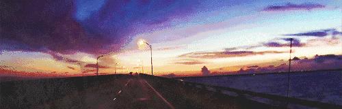 男人情商低女人怎么教他,低情商的男人怎么哄女人