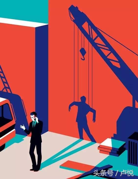 男人情商低女人怎么教他,低情商的男人怎么哄女人