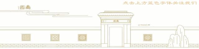 科普什么是牙周病,牙周炎的通俗易懂的科普知识